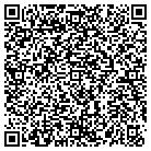 QR code with Kingsbury Woodworking LLC contacts