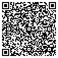 QR code with Louis Ridley contacts