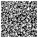 QR code with Arctic Source One contacts