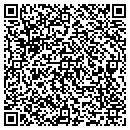 QR code with Ag Material Handling contacts