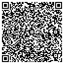 QR code with Ark Communication contacts