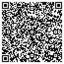 QR code with Gaver Distributors contacts