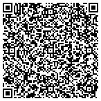 QR code with Meadowlark Woodworking And Cabinetry LLC contacts