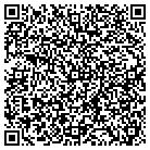 QR code with Wedding Bands Wholesale Inc contacts