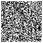 QR code with Affordable Janitorial contacts