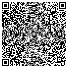 QR code with Hytek Business Solutions contacts