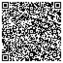 QR code with James Doberstein contacts