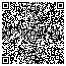 QR code with Mackenzie Auto Service contacts
