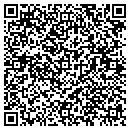 QR code with Materion Corp contacts