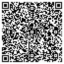 QR code with Rapistan Demag Corp contacts