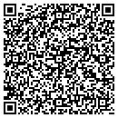 QR code with Jeff Smith contacts