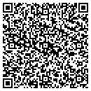 QR code with Lee Inventions Inc contacts