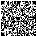 QR code with Function Automation contacts