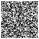 QR code with Jenning's Brothers contacts