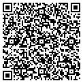 QR code with Wendy Culpepper LLC contacts