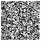 QR code with Torrance contacts