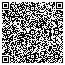 QR code with Trp Software contacts