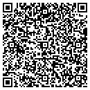 QR code with Montana Mill Works contacts