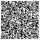 QR code with America's Capital Partners contacts