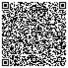 QR code with Sage Point Financial contacts