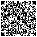 QR code with Five Star Beauty Supply contacts
