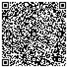 QR code with Next Level Personal Fitness contacts