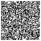 QR code with Amg Advanced Metallurgical Group contacts