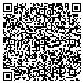 QR code with Mars Auto Repair contacts