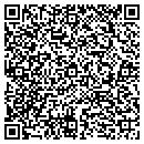 QR code with Fulton Metallurgical contacts