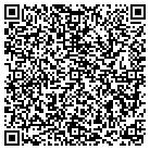 QR code with C 2 Design Automation contacts