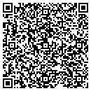 QR code with Masson Engineering contacts