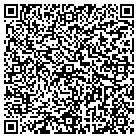 QR code with Bassin Investment Group Inc contacts