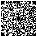 QR code with William Rand Inc contacts