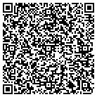 QR code with Performance Review Report contacts