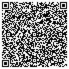 QR code with Johnson's Mean Green Farm contacts