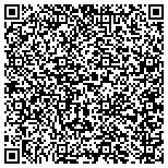 QR code with Business Acquisitions and Sales contacts