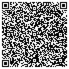 QR code with The Helmstar Group contacts