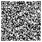 QR code with Premier Doors & Millworks LLC contacts