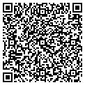 QR code with Julen Acres contacts