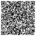 QR code with Razoo Woodworks contacts