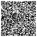 QR code with Active Minerals Inc contacts