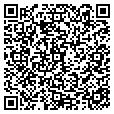 QR code with Macs Cab contacts