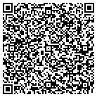 QR code with Capital Genomix Inc contacts