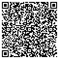 QR code with World Trading Center contacts