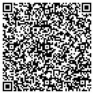 QR code with World Zionist Organization contacts