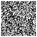 QR code with Aec Systems Inc contacts