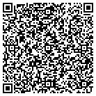QR code with Aero Mining Technologies contacts