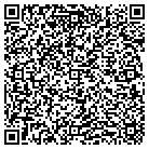 QR code with Lognion Trenching Rentals LLC contacts
