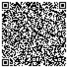 QR code with M&C Fleet Maintenance Co contacts