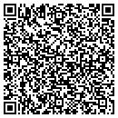 QR code with Aggregate Processing Systems Inc contacts